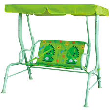 Hammocks are typically used outside, but that doesn't mean you can't break the rules a bit and bring them inside by adding one to your bedroom, living room, sunroom, or even your attic! Kids Two Seater Hammock With Canopy