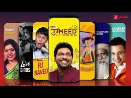 Gaana offers you free, unlimited. Gaana Hindi Song Tamil India Podcast Mp3 Music App Apps On Google Play