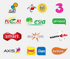 Design spanduk pulsa murah dan banner disini hanyalah contoh saja yang bisa anda edit sendiri sesuai dengan outlet anda. Distributor Pulsa Murah All Operator Yang Terpercaya Distributor Pulsa Murah All Operator Bisnis Pulsa Murah Grosir Pulsa Distributor Pulsa