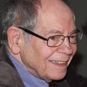 Newmark Family Obituaries