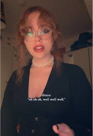 mari riddle 𝜗𝜚 (@slydeers)