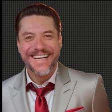 Eitel Alberto Valerio Lopez