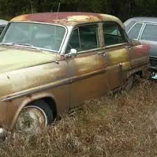Image result for Sierra Brown 1954 Ford