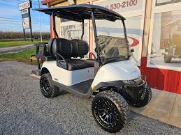 Image result for Bright White 1992 Summit