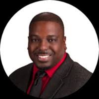 90+ "Savage Jr" profiles