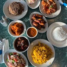 JL Jupiter with a visit In Allentown Punta Cana Restaurant Union Blvd  Allentown