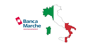 Banca monte dei paschi di siena. Banca Marche Monitors 2500 Endpoints From A Single Console With Whatsup Gold