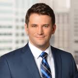 Andrew Buxbaum, Jon S. Hubbard, Mary C. Zinsner, Michael E. Lacy, Elizabeth  Andrews, Elizabeth Briones, Chris Bascom, Susan Flint