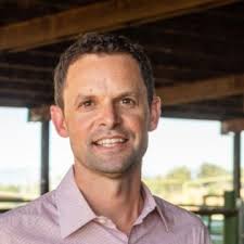 Congratulations to the 2025 California FFA Grapevine pruning State  Champions Sebastopol FFA!