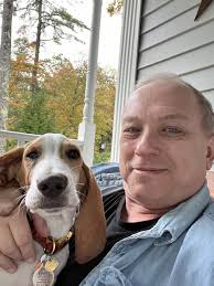 Scariest movie growing up in Newark, NJ?