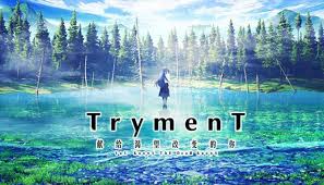 Your main goal is to transform this dilapidated lot into the most prosperous ranch in the area. Ranch Simulator The Realistic Multiplayer Agriculture Management Sandbox Farm Harvest Hunt Build Torrents2download
