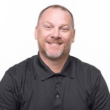 Congratulations to Concord's very own Katie Brinker, who earned her own  CityView “Best of the Best” title in the Golf Instructor category. We're  incredibly proud to have you part of the Concord