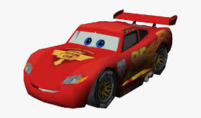 Check spelling or type a new query. Download Zip Archive Cars Lightning Mcqueen Ds Hd Png Download Transparent Png Image Pngitem