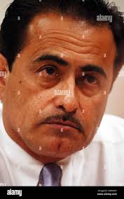 Flora 2005 hi-res stock photography and images