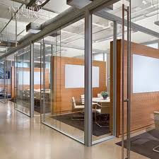 Check spelling or type a new query. High Quality Aluminium Frame Living Room Kitchen Partition Buy Living Room Kitchen Partition Glass Partition Design Room Glass Partition Product On Alibaba Com