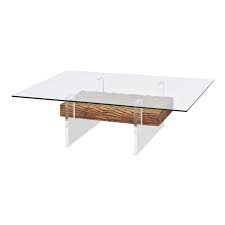 Check out furniture rental listings from el dorado students as well as posts from local el dorado residents. Miami Beach Natural Coffee Table El Dorado Furniture