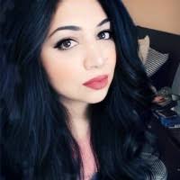 100+ "Butt" profiles