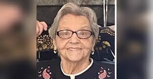 Theresa Mcallister's Instagram, Twitter & Facebook