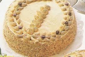 Recette Le Moka En Video Recette Gateau Moka Recette Moka Moka