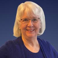 Top 10 Jumbo Home Loan Profiles in rockford, MI