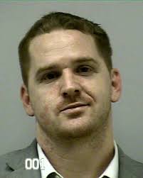 Police Work Ends in Drug Trafficking Conviction, Sentencing