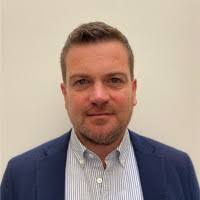 Ed Hewitt Email & Phone Number