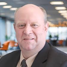 Meet Our Commercial Lenders SMBT Employees Meet Our Team