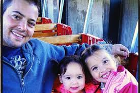 Fundraiser by Moriah Eliad : Talia & Liana fund