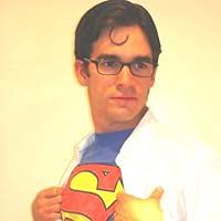 Simply by Grace: An Introduction to God's Life-Changing Gift by Charles  Bing