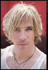 9 Marty Casey/Lovehammers ideas