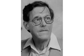 Robert Gregory Obituary (2016)