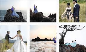 Dengan mengetahui biaya tiket masuk dari objek wisata di pulau bali yang ingin di kunjungi. Nyari Tempat Wisata Di Kalianda 11 Rekomendasi Nama Pantai Terbaik
