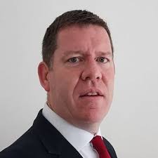 Colin Cleary (@ColinCleary1)