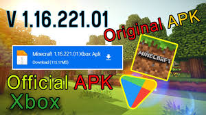 If you like our article then share it with your friends so that they can also check this minecraft latest update. Minecraft Latest Version Update Download Mcpe 1 16 221 01 Official Apk Download 2021 Youtube
