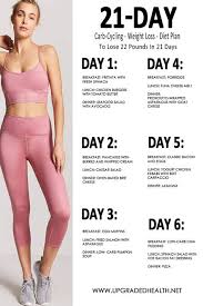Pin On Fitness