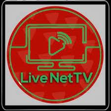 Willow tv cricket official live tv broadcast rights 2021. 10 Live Tv Ideas Live Tv Tv Tv App