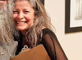 Central Adirondack Association