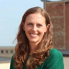 New Executive Leader Reception 2025 — Leadership Akron