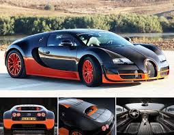 Bugatti Veyron 16 4 Super Sport Des Voitures Bugatti Veyron Bugatti Veyron Super Sport Bugatti Veyron 16