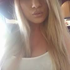 Teresa Bierlein's Instagram, Twitter & Facebook