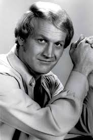 Nakia (TV Series 1974)