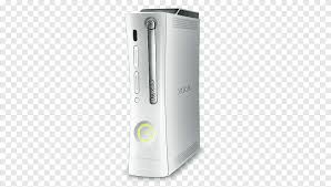4.8 out of 5 stars. Xbox 360 White Xbox 360 Console Png Pngegg