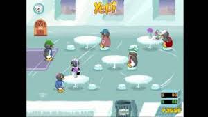 Restored gameplay for newer android devices 2. Penguin Diner 2 On Miniplay Com