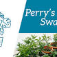 Perry's Plant Swap event image