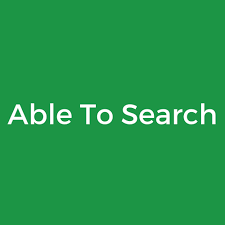 To Buy Domain Name Able To Search Go To Abletosearch Com Entrepreneur Books Entrepreneur Magazine Mind Map