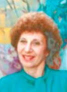 Arte de la Argentina