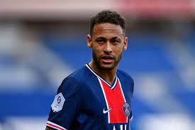 May 28, 2021 · neymar da silva santos jr., or neymar jr., has a net worth of $200 million. Fc Barcelona News 4 April 2021 Full Squad Training For Valladolid Neymar Thinking About Barca Return Barca Blaugranes