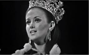 Phil Tate and his Orchestra