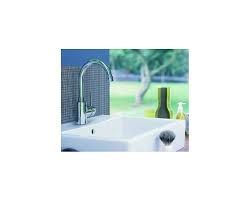 grohe bathroom, kitchen and shower