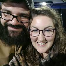 Mrs. Ferrera (@MsMAC_has_class)